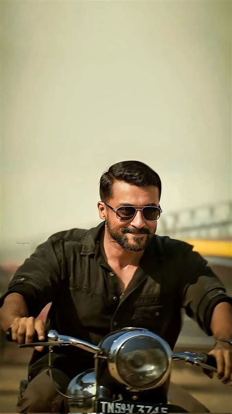 suriya rolex sunglasses